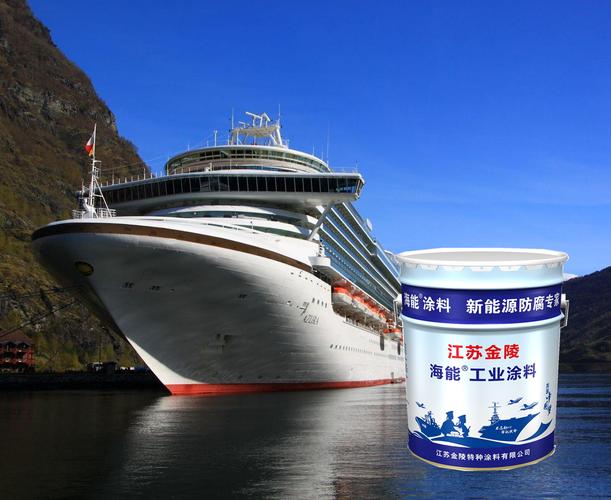 扬州长三角涂料涂装工程 涂料产业在区域协同中的新机遇